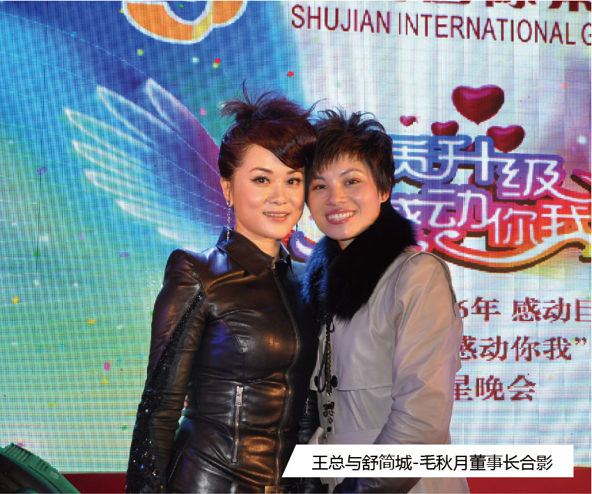 AL(zhng)c溆(jin)ǡë¶L(zhng)Ӱ