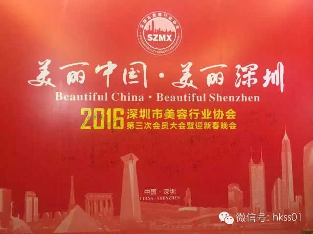 Їڡ2016ИI(y)f(xi)δ